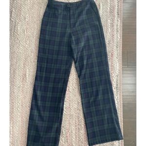 Brandy Melville Valentina Pants